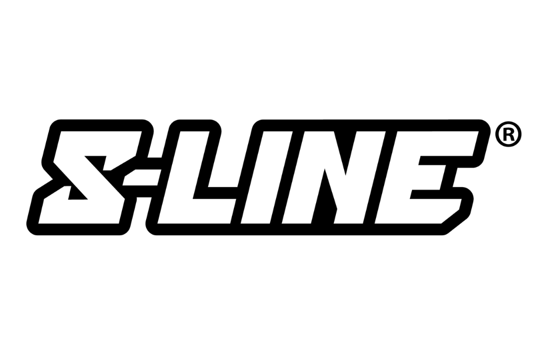 S-LINE